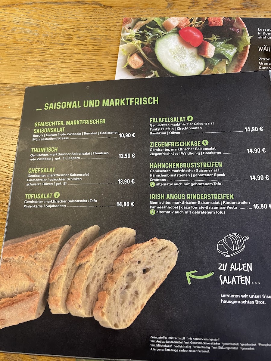 Menu Zwei Bruder-3